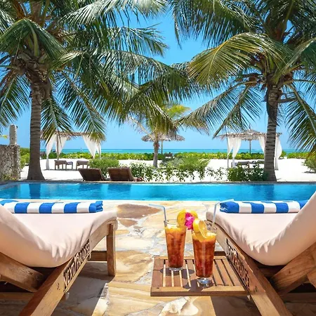 Next Paradise Boutique Resort-2